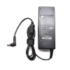 CARGADOR PARA SONY 19.5V 4.7A - Thumbnail Image 4